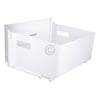 Schublade LG Electronics AJP75615002 für Kühlschrank