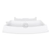 Türgriff Candy 70059935 für Waschmaschine Haier
