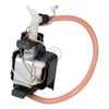 Pumpe 230V AC 50Hz 48W BOSCH 12020210 für Kaffeemaschine