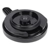Deckel Bosch 12045759 für Kaffeemaschine Bosch