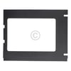 Rahmen BOSCH 11010634 für Mikrowelle