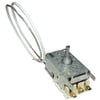 Kühlschrank Thermostat Liebherr 615180600 Ranco K59-S2776 Temperaturregler