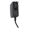 Netzteil für Bosch Staubsauger 12049879 650mA, 23,5V