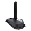 Electric height adjustment module 201-2507-0009 Ecovacs