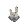 Temperaturbegrenzer 150° 899647127400 AEG, Electrolux, Juno, Zanussi