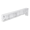 Halteteil Liebherr 7413384 für Kühlschrank