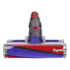 Elektrobürste für Staubsauger Dyson 96648915 Softwalze Bodendüse