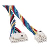 Upper board RTK harness 201-2337-1269