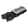 Anzeigeelektronik für AEG-Anzeige 140058142013 Steuereinheit