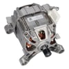 Motor UM/AC + 3G-Sensor BOSCH 00145800 für Waschmaschine
