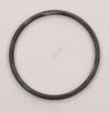 Runddichtung für Ofen Smeg 806891218 O-Ring