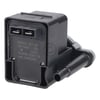 Kondenswasserpumpe Electrolux 8581258349217 für Trockner
