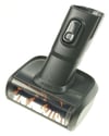 Mini-Turbobürste für Philips Staubsauger 300003587101 Akku-Handstaubsauger 3587101 Akku-Handstaubsauger
