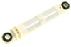 80N Geschirrspüler-Dämpfer AEG 1322553015 215mm