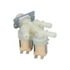 Magnetventil 3-Fach LG 5220FR2075E für Waschmaschine