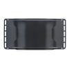 Backblech Smeg 480370611 716x359mm für Backofen