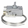 Thermostat Liebherr 6151088 Ranco K54-H1107 für Gefriertruhe