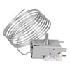 Thermostat VC110 RANCO VC110000000 für Kühlschrank Ranco
