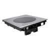 Window Cleaner Cleaning Chamber 201-J001-0026 Ecovacs