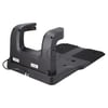 Charging Station 201-2508-0025 Ecovacs