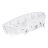 Türgriff Candy 70059935 für Waschmaschine Haier