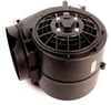 SATZ, MOTOR Electrolux 60023157 für Dunstabzugshaube Electrolux