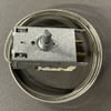 Kühlschrank-Thermostat Amica 8002252 1100mm K59p1763