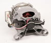 Waschmaschinenmotor Hisense/Gorenje 250845 50Hz WM33/44