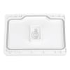 Remote module compartment cover 201-2337-1227