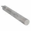 Anode Bosch 11019003 für Dimplex Heißwassergerät
