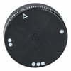 Drehgriff-Temperatur 00422160