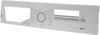 Bedienblende 11003566