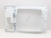 Halterahmen für Waschmaschine Candy Hoover 70063990 Innenteil Gehäuse
