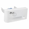 Waschmittelschublade mit Griff LG AGL74773953 für Waschtrockner LG Electronics