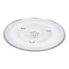 Drehteller BOSCH 11049481 für Mikrowelle