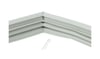 Kühlschrankdichtung für Beko-Kühlschrank C00869562 Türdichtung