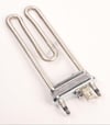 Heizung für Waschmaschine Beko C00877002 1450W, 230V