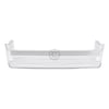 Türfach Midea 12131000018262 für Kühlschrank Midea