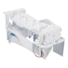 Eiswürfelbereiter LG 5989JQ1001H für KühlGefrierKombination