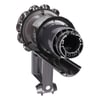 Motor Hauptteil & Zyklon Dyson 970142-01 für Staubsauger Dyson