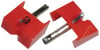 D 1507 Ac 2 Tonnadel für Staubsauger Com 10485 Phononadel