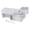 Window Cleaner Support Seat 201-J001-0084 Ecovacs