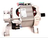 Motor UWM55-65-2 für Waschmaschine Hisense Gorenje HK2128148 AC 220-240V 300W