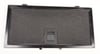 Fettfilter für Dunstabzugshaube Electrolux 140257731046 unten 239x119x9