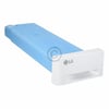 Schubladenblende LG AGL76255521 für Trockner LG Electronics