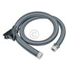 Staubsaugerschlauch dyson 905377-03 für Staubsauger