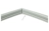 Türdichtung für Kühlschrank Beko C00898988 F5210
