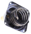 Oberer Boiler für Kaffeemaschine Delonghi AS00003294 Heizelement