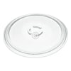 Drehteller 280mmØ Bauknecht C00629086 für Mikrowelle