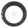 Türring innen Fensterrahmen BOSCH 11035685 für Waschmaschine 11005098